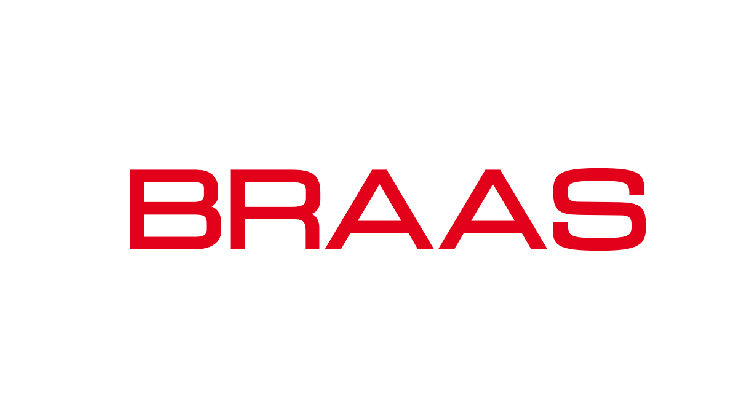 partner-braas-logo