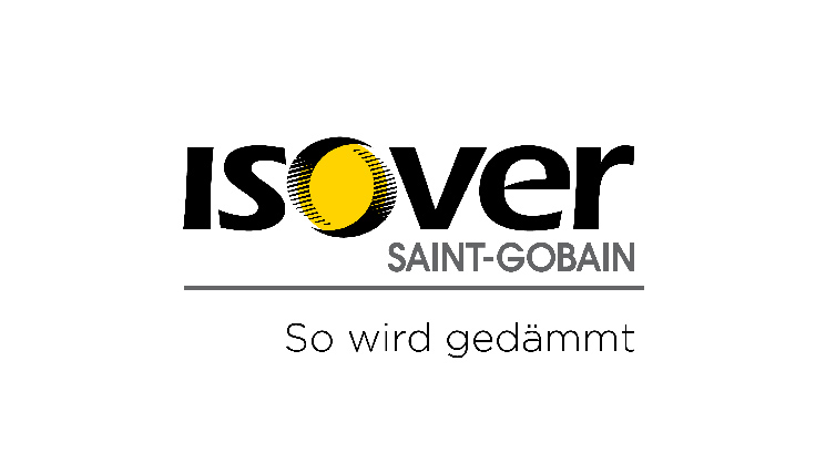 partner-isover-logo