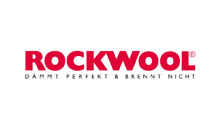 https://www.rockwool.com/group/