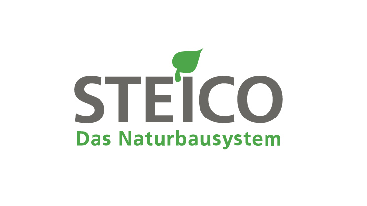 partner-steico-logo
